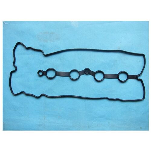 Haima-Accessoires De Voiture | Pièces De Moteur, Joint De Tête De Cylindre, Caoutchouc, 2012-2015 En Nipseyteko