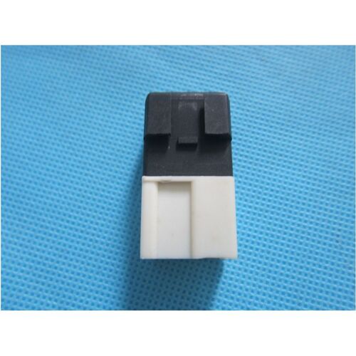 2 Pieces Relais D'ouverture Normal Pour Mazda B150-67-730l1, Qualité D'origine, 323, 1998  2005 Bj Mpv 2004 Mx-5 Miata Nipseyteko