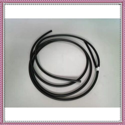 2 Pieces Tuyau D'essuie-Glace En Spray Pour Mazda 6 2002  2008, Mazda 3 2004-2008, Mazda Cx7 Nipseyteko