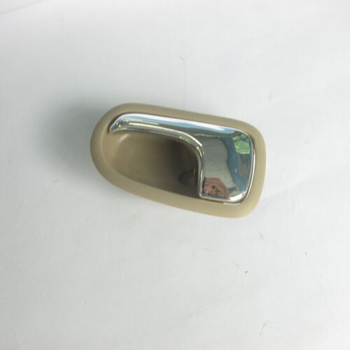 1 Piece L Door Poignée De Porte Intérieure De Voiture, S54n-58-330, Pour Mazda 323, 1998  2005 Bj Nipseyteko