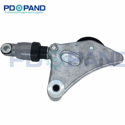 Tendeur De Courroie De Distribution 16620  28011, Pour Toyota Avensis, Station Wagon, Previa, Rav 4 Ii, Verso Sportvan, Camry, Avensis Saloon Nipseyteko