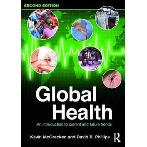 Global Health