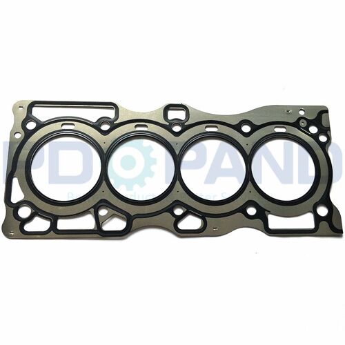 Qr20de Qr25de  Joint De Culasse De Moteur Hybride, Pour Nissan X-Trail T30/Sentra B15 B16/Altima Coupe 2.0 2.5 2001- Nipseyteko