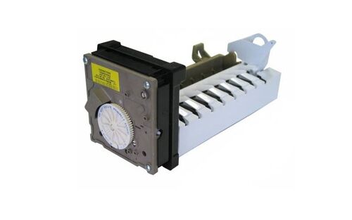 Maytag - Fabrique De Glacons W10190972 - Ref: 30485