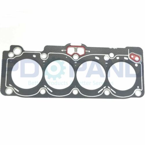 4afe  Joint De Culasse De Moteur 4a-Fe, 11115  16150, Pour Toyota Corolla/Avensis/Sprinter E9 E10 E11 Ae94 1.6 1587cc Nipseyteko