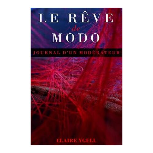 Le Rêve De Modo