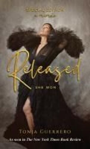 Released: Special Edition She Won