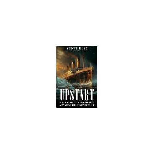 Upstart