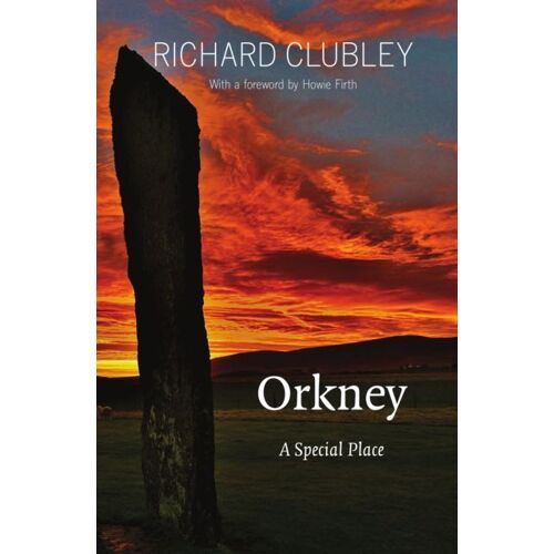 Orkney
