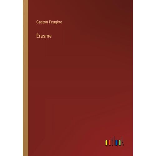 Érasme