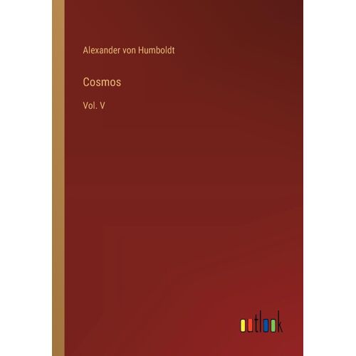 Cosmos