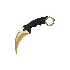 Karambit Cs Go Gen2