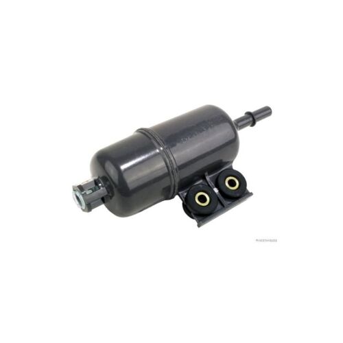 Herth + Buss Jakoparts J1334025 Filtre À Carburant