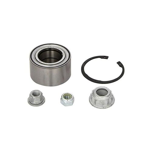 Snr R154.40 Kit De Roulements De Roue Avant/Front Vw Polo