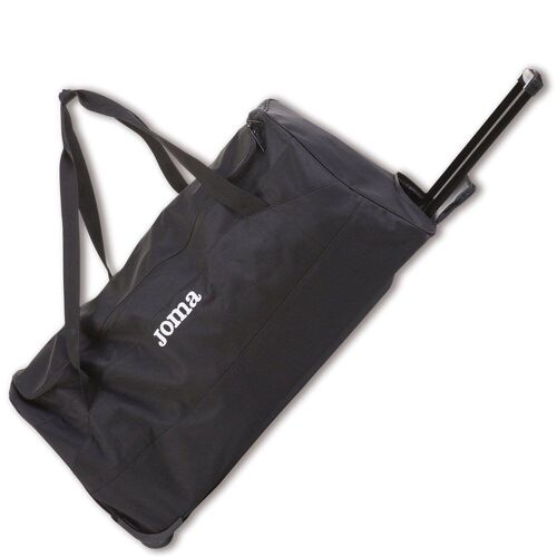 Sacs de sport Joma Travel Trolley