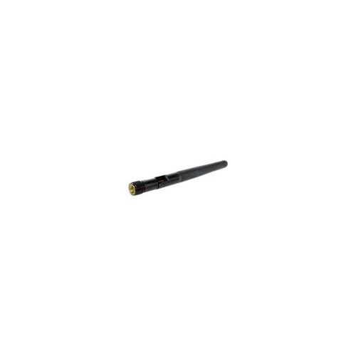 Honeywell Dual Band WLAN Whip Antenna - Antenne - pour Thor VM2