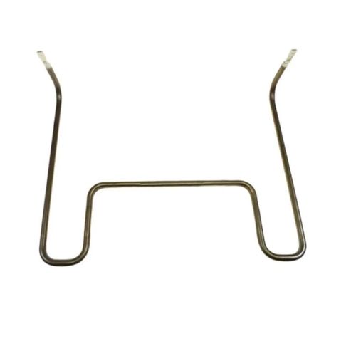 Résistance (supérieure) 800W d'origine Four cuisinière (314061004800K HOMER OCEANIC TRIOMPH VALBERG)