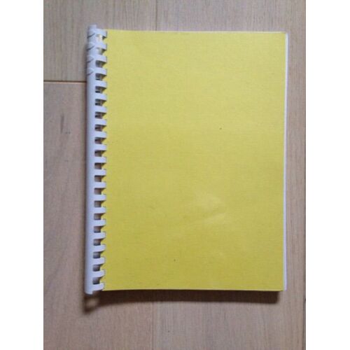 Pack Ete "Chimie" Pre Universitaire