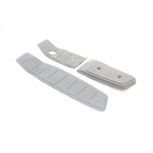 Tapis Marche Pied Piaggio Mp3 Lt 400 2007 - 2012 / 207285