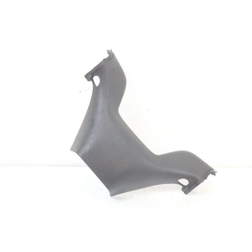 Couvre Guidon Arriere Piaggio Mp3 Lt 400 2007 - 2012 / 207238