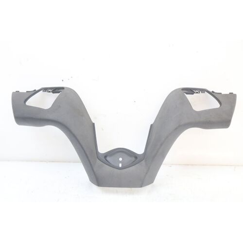 Couvre Guidon Avant Piaggio Mp3 Lt 400 2007 - 2012 / 207239