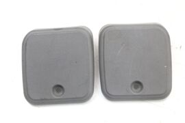 Cache Cylindre Piaggio Mp3 Lt 400 2007 - 2012 / 207224