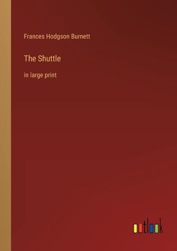 The Shuttle