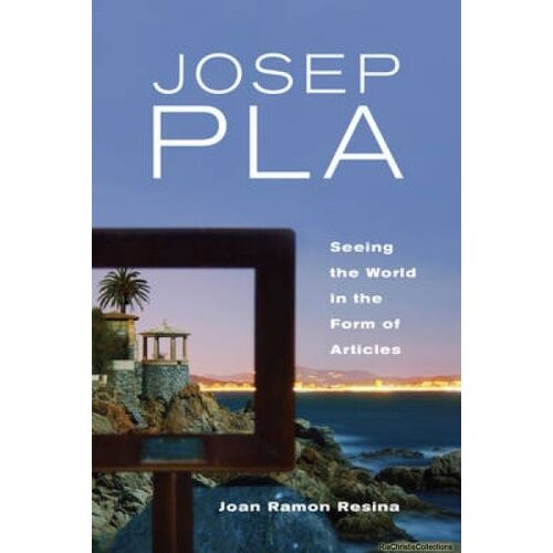 Josep Pla