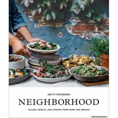 Neighborhood