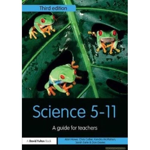 Science 5-11