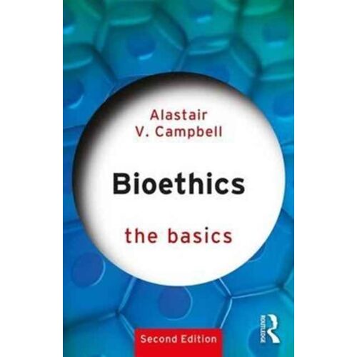 Bioethics