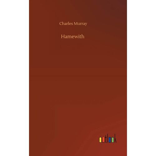 Hamewith