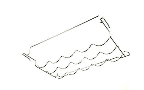 CLAYETTE A BOUTEILLES 491 X 347 X 85 MM POUR REFRIGERATEUR BEKO - 5717770100