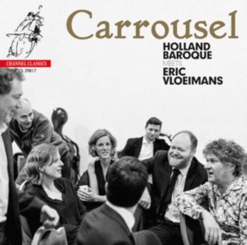 Carrousel