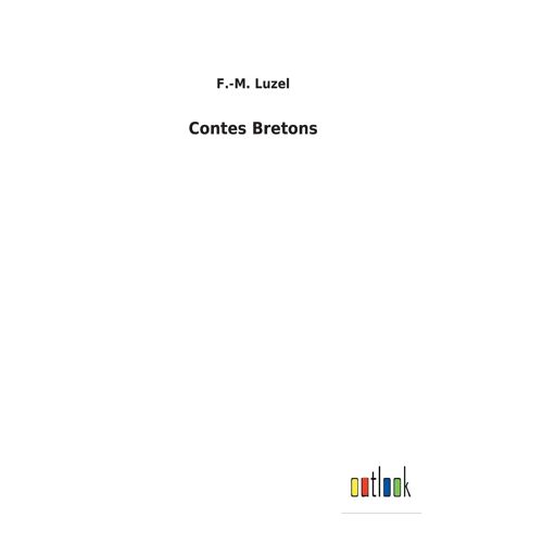 Contes Bretons