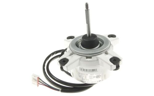MOTOR BLDC FAN SIC-67FV-F139-1.310V.39W POUR CLIMATISEUR SAMSUNG - DB31-00642B