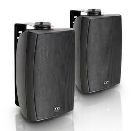 LD Systems - Contractor CWMS 52 B