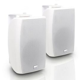 LD Systems - Contractor CWMS 52 W