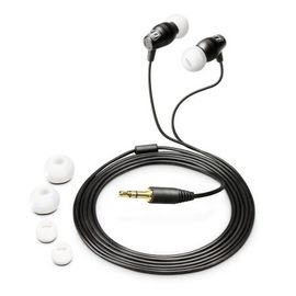 LD Systems - IEHP 1