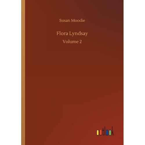 Flora Lyndsay
