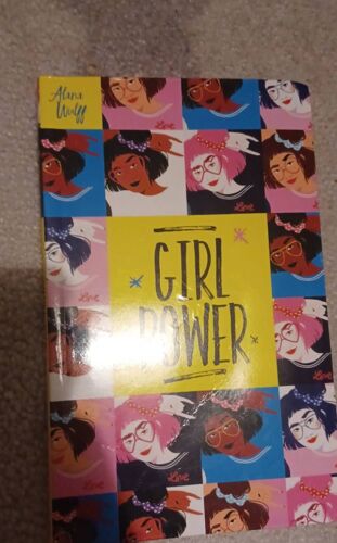 Girl Power