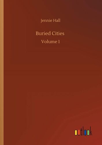 Buried Cities