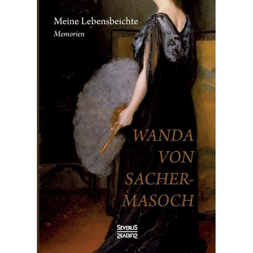 Meine Lebensbeichte