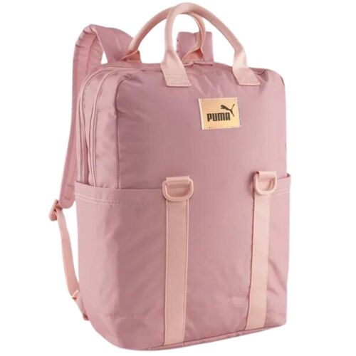 Sacs a dos Puma Core College Bag Future
