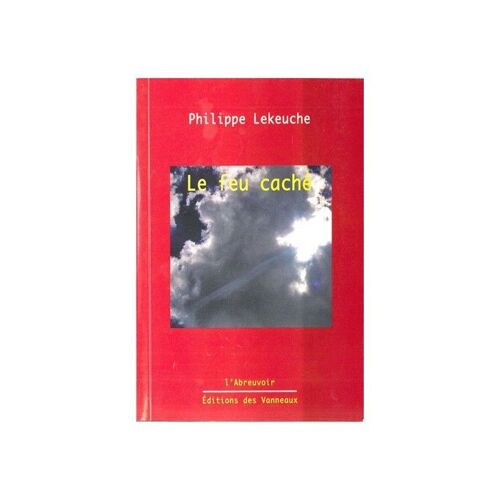 Le Feu Caché