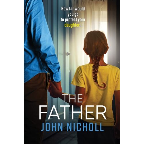 The Father