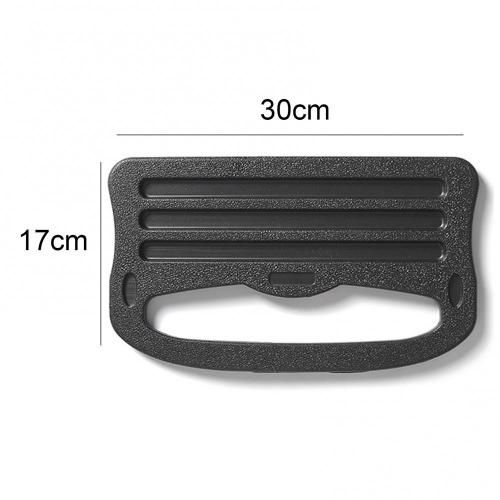 Portable voiture ordinateur Portable support de bureau, volant manger au travail boisson café nourriture produits plateau planche support de Table à manger