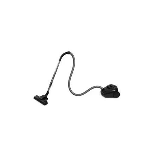 Aspirateur avec sac Proline BVC2LB