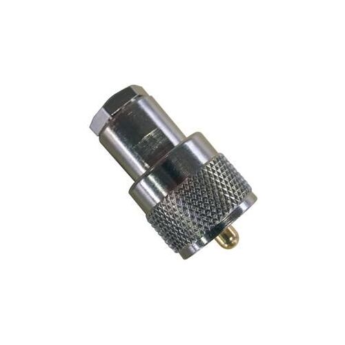 Connecteur President ACST020 FME UHF