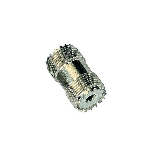 Fiche President ACDC028 PL258 Femelle-Femelle